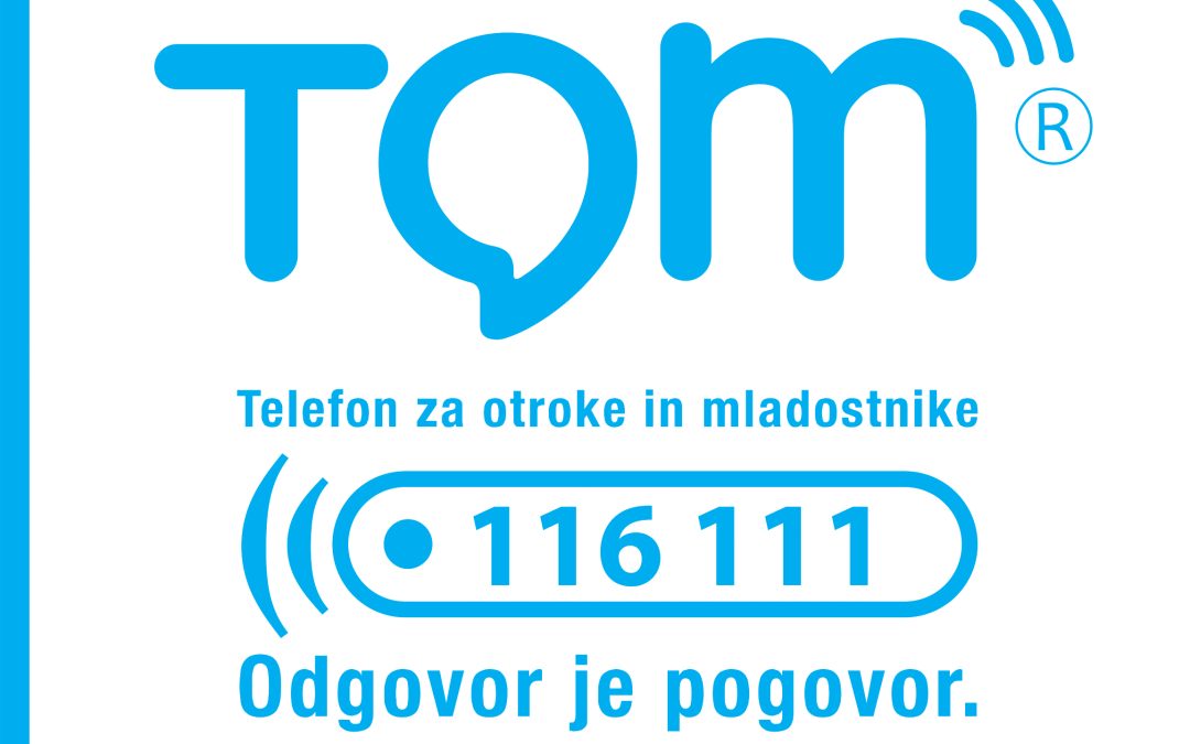 Tom Telefon