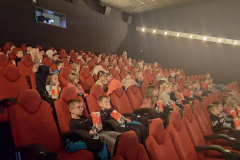 Božični kino 2022