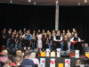 dobrodelni-koncert2017-068