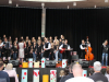 dobrodelni-koncert2017-069