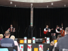 dobrodelni-koncert2017-093