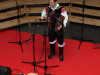 dobrodelni-koncert2017-112