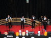 dobrodelni-koncert2017-127