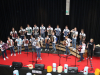 dobrodelni-koncert2017-141