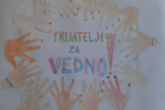 PRIJATELJI-ZA-VEDNO