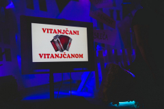 Vitanjcanom 2017